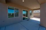 2763 Fort Mojave Drive - Photo 41