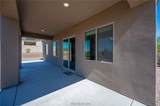 2763 Fort Mojave Drive - Photo 42