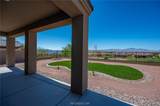 2763 Fort Mojave Drive - Photo 43