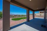 2763 Fort Mojave Drive - Photo 44