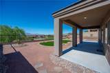 2763 Fort Mojave Drive - Photo 45