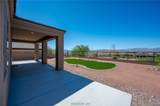 2763 Fort Mojave Drive - Photo 46