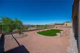 2763 Fort Mojave Drive - Photo 47
