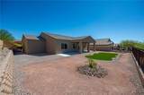 2763 Fort Mojave Drive - Photo 48