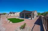 2763 Fort Mojave Drive - Photo 49