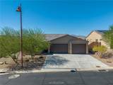 2763 Fort Mojave Drive - Photo 5