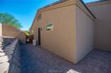 2763 Fort Mojave Drive - Photo 50