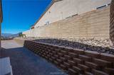 2763 Fort Mojave Drive - Photo 51