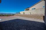 2763 Fort Mojave Drive - Photo 52