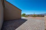 2763 Fort Mojave Drive - Photo 53