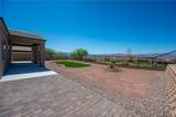2763 Fort Mojave Drive - Photo 54