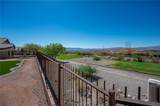 2763 Fort Mojave Drive - Photo 55