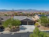 2763 Fort Mojave Drive - Photo 6
