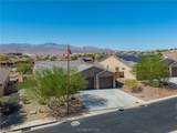2763 Fort Mojave Drive - Photo 7