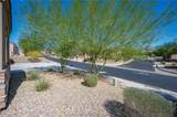2763 Fort Mojave Drive - Photo 8