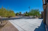 2763 Fort Mojave Drive - Photo 9