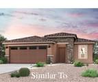 2672 Kingman Drive - Photo 1