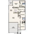 2672 Kingman Drive - Photo 2