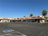 2065 Highway 95 - Photo 10
