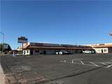 2065 Highway 95 - Photo 11