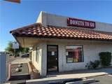 2065 Highway 95 - Photo 12