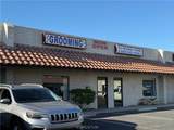 2065 Highway 95 - Photo 13
