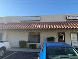 2065 Highway 95 - Photo 14
