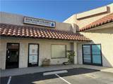 2065 Highway 95 - Photo 15