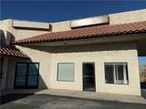 2065 Highway 95 - Photo 16