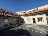 2065 Highway 95 - Photo 17