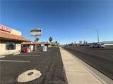 2065 Highway 95 - Photo 2