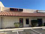 2065 Highway 95 - Photo 22