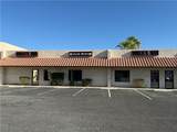 2065 Highway 95 - Photo 24