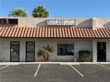 2065 Highway 95 - Photo 25