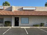 2065 Highway 95 - Photo 26