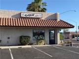 2065 Highway 95 - Photo 27