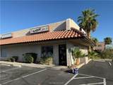 2065 Highway 95 - Photo 28