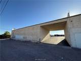 2065 Highway 95 - Photo 29