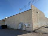 2065 Highway 95 - Photo 30