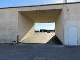 2065 Highway 95 - Photo 31