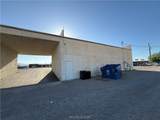 2065 Highway 95 - Photo 32