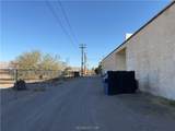 2065 Highway 95 - Photo 33