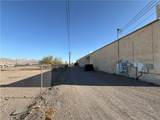 2065 Highway 95 - Photo 34