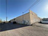 2065 Highway 95 - Photo 35