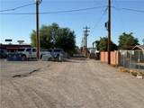 2065 Highway 95 - Photo 36