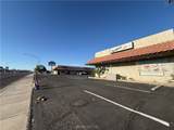 2065 Highway 95 - Photo 5