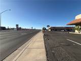2065 Highway 95 - Photo 6