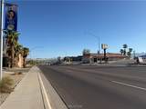 2065 Highway 95 - Photo 7