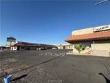 2065 Highway 95 - Photo 8