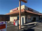 2065 Highway 95 - Photo 9
